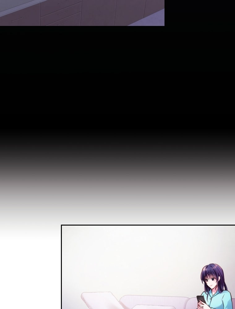 Read Subscription Affair chapter 1 image 72 on Lezhin