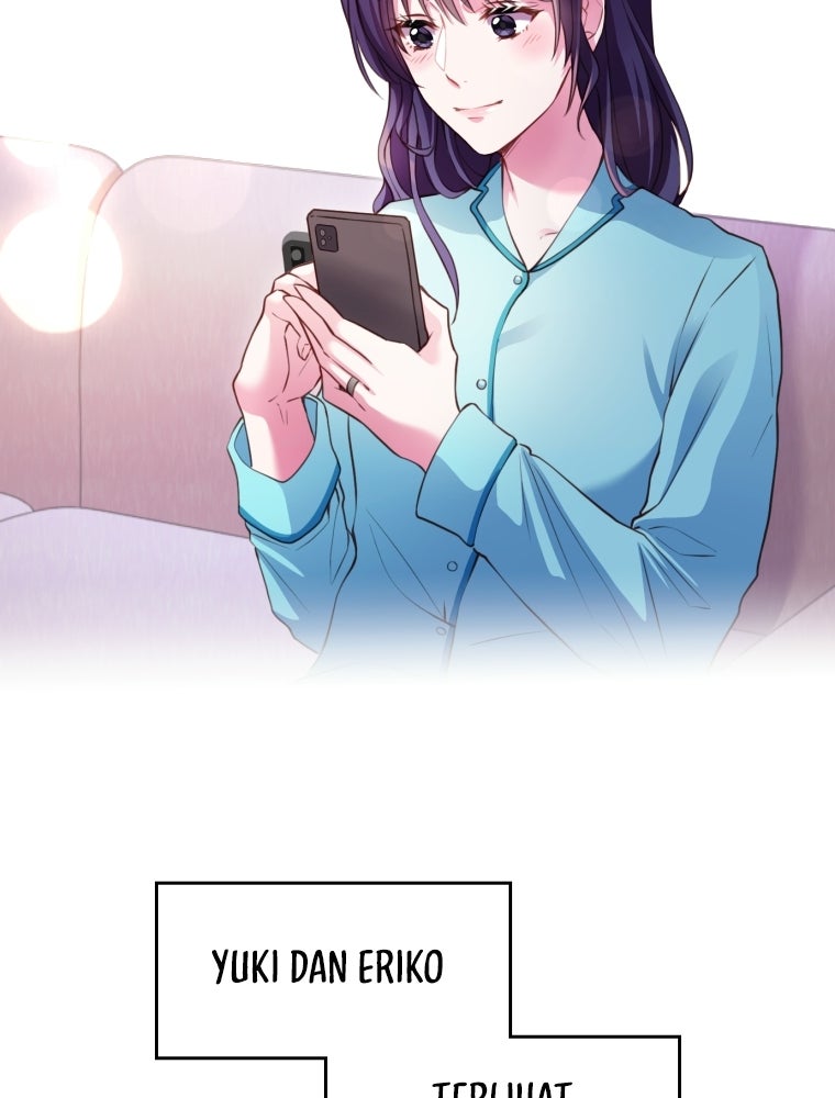 Read Subscription Affair chapter 1 image 76 on Lezhin