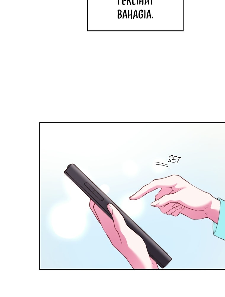 Read Subscription Affair chapter 1 image 77 on Lezhin
