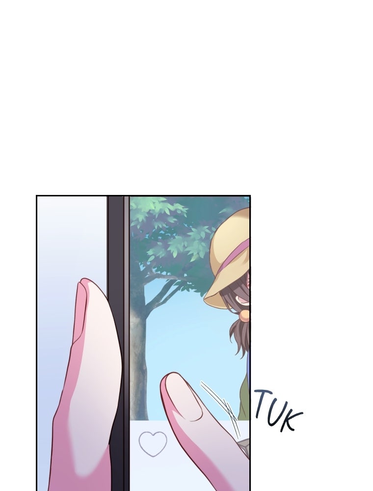 Read Subscription Affair chapter 1 image 78 on Lezhin