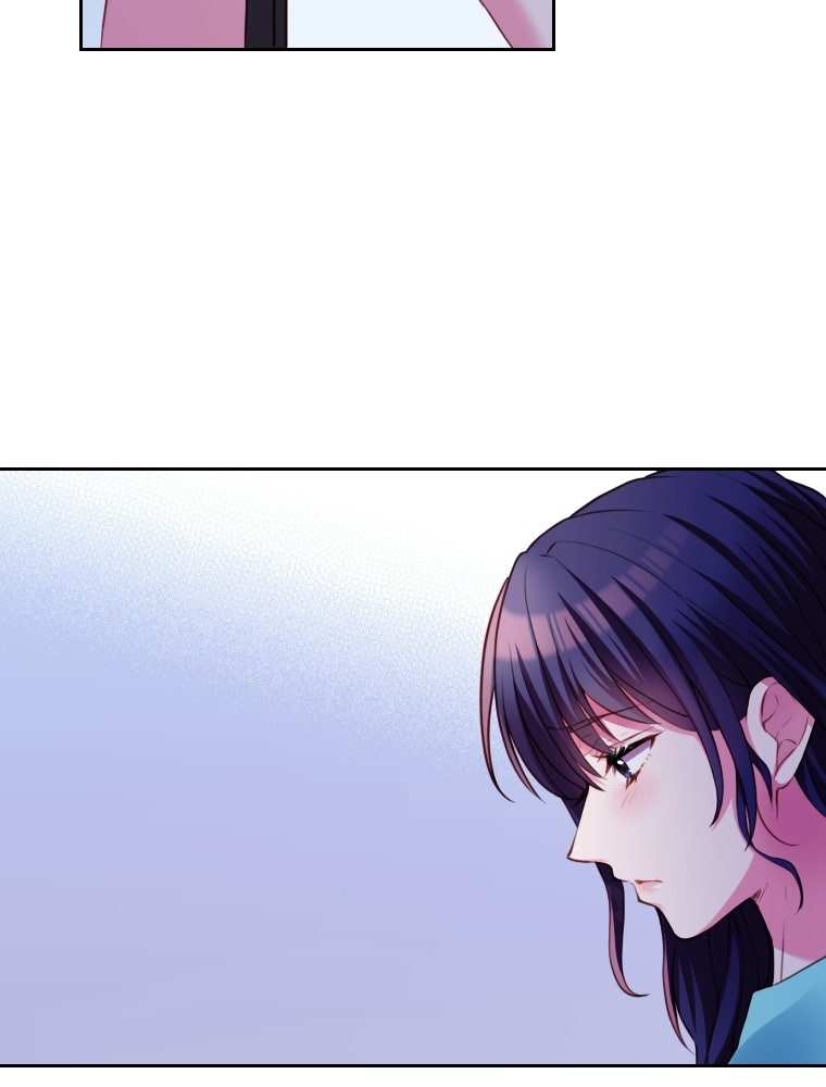 Read Subscription Affair chapter 1 image 79 on Lezhin
