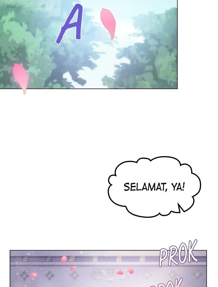 Read Subscription Affair chapter 1 image 8 on Lezhin