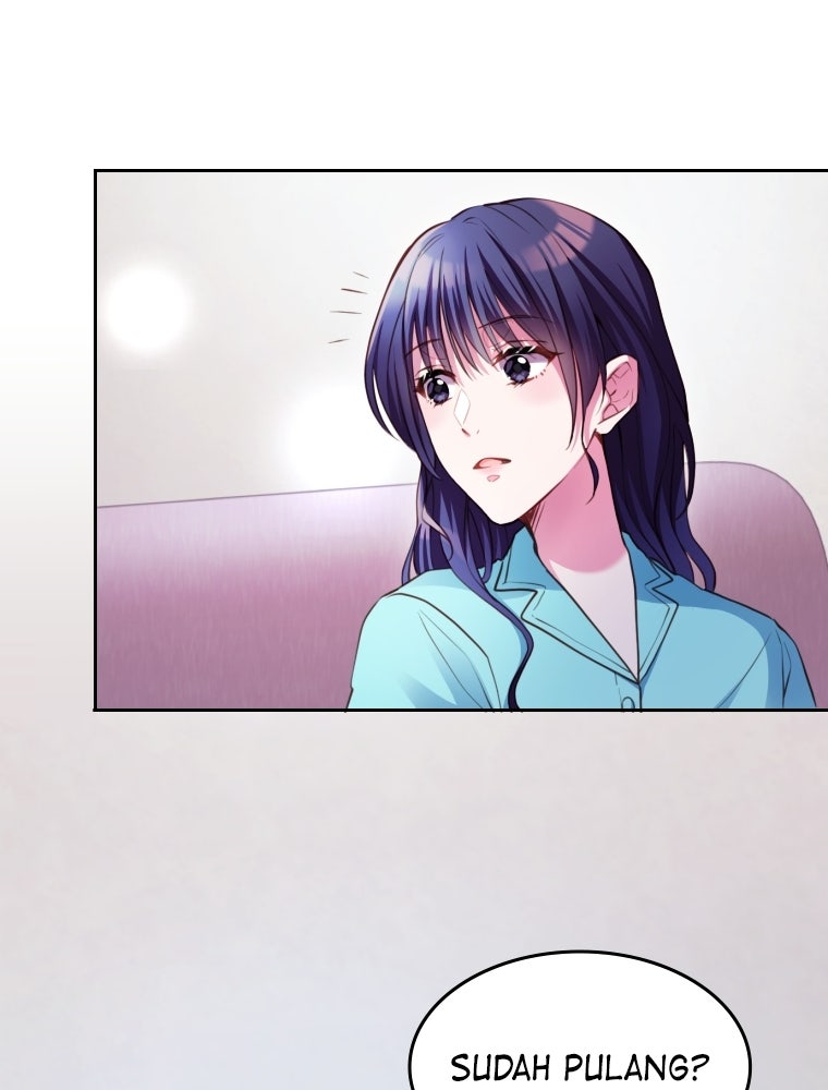 Read Subscription Affair chapter 1 image 81 on Lezhin