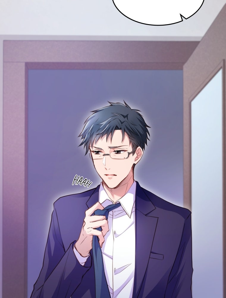 Read Subscription Affair chapter 1 image 82 on Lezhin