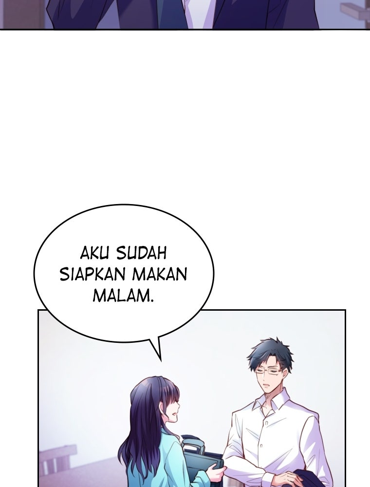 Read Subscription Affair chapter 1 image 83 on Lezhin