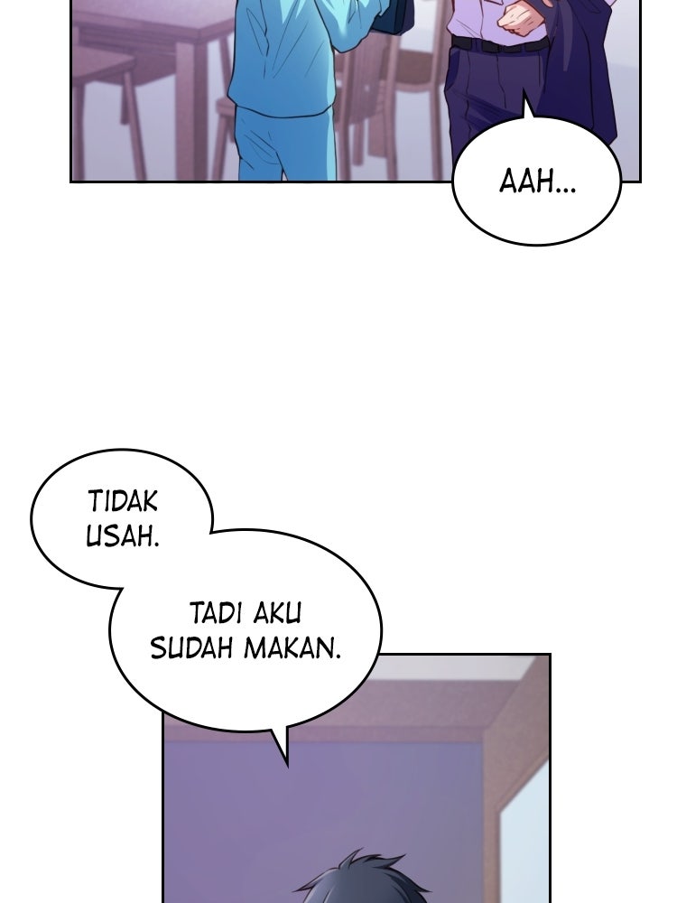 Read Subscription Affair chapter 1 image 84 on Lezhin