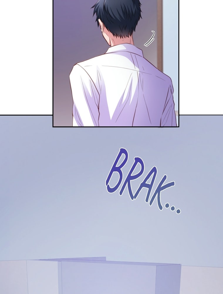 Read Subscription Affair chapter 1 image 85 on Lezhin