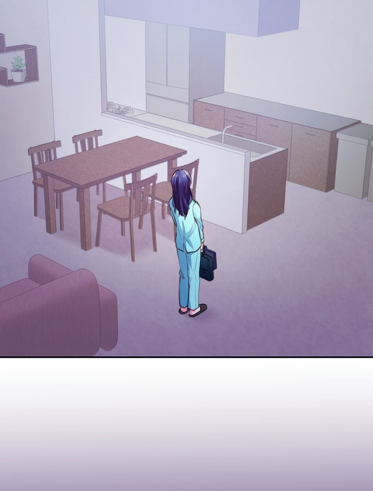 Read Subscription Affair chapter 1 image 86 on Lezhin
