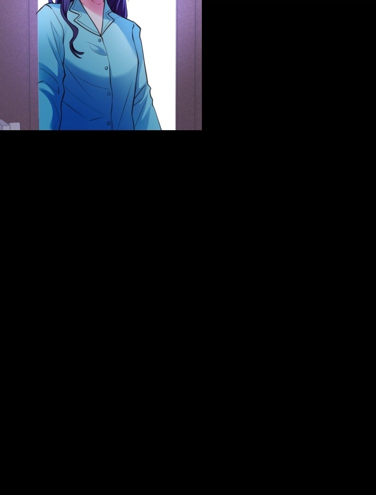 Read Subscription Affair chapter 1 image 88 on Lezhin