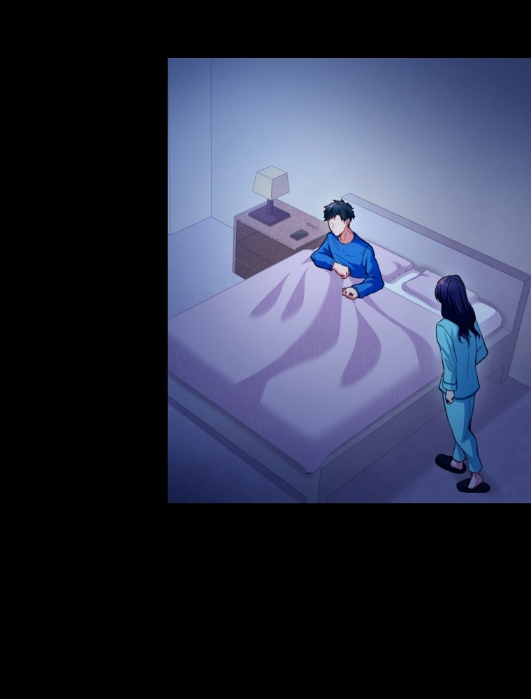 Read Subscription Affair chapter 1 image 89 on Lezhin
