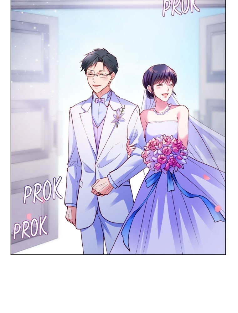 Read Subscription Affair chapter 1 image 9 on Lezhin