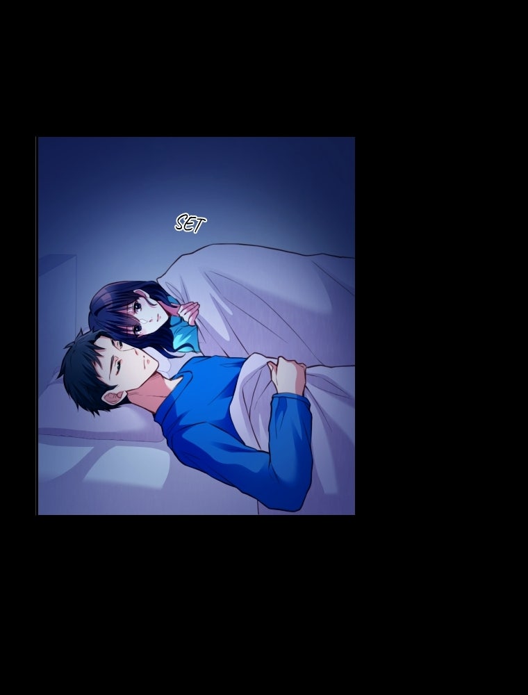 Read Subscription Affair chapter 1 image 90 on Lezhin