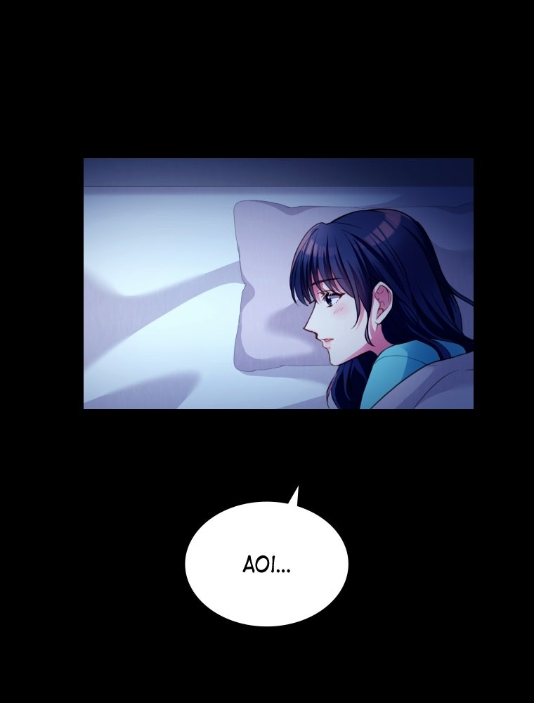 Read Subscription Affair chapter 1 image 91 on Lezhin