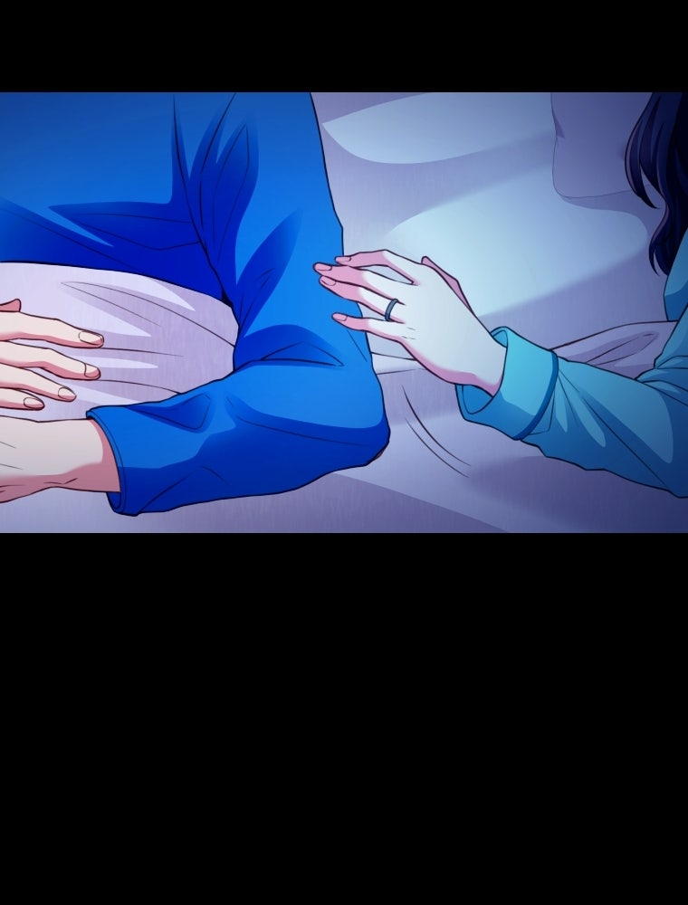 Read Subscription Affair chapter 1 image 92 on Lezhin