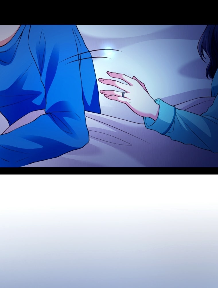 Read Subscription Affair chapter 1 image 93 on Lezhin