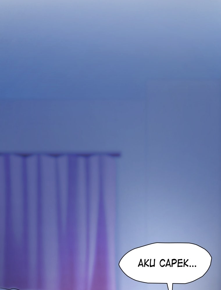 Read Subscription Affair chapter 1 image 94 on Lezhin