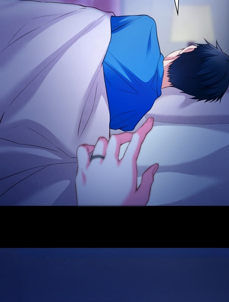 Read Subscription Affair chapter 1 image 95 on Lezhin
