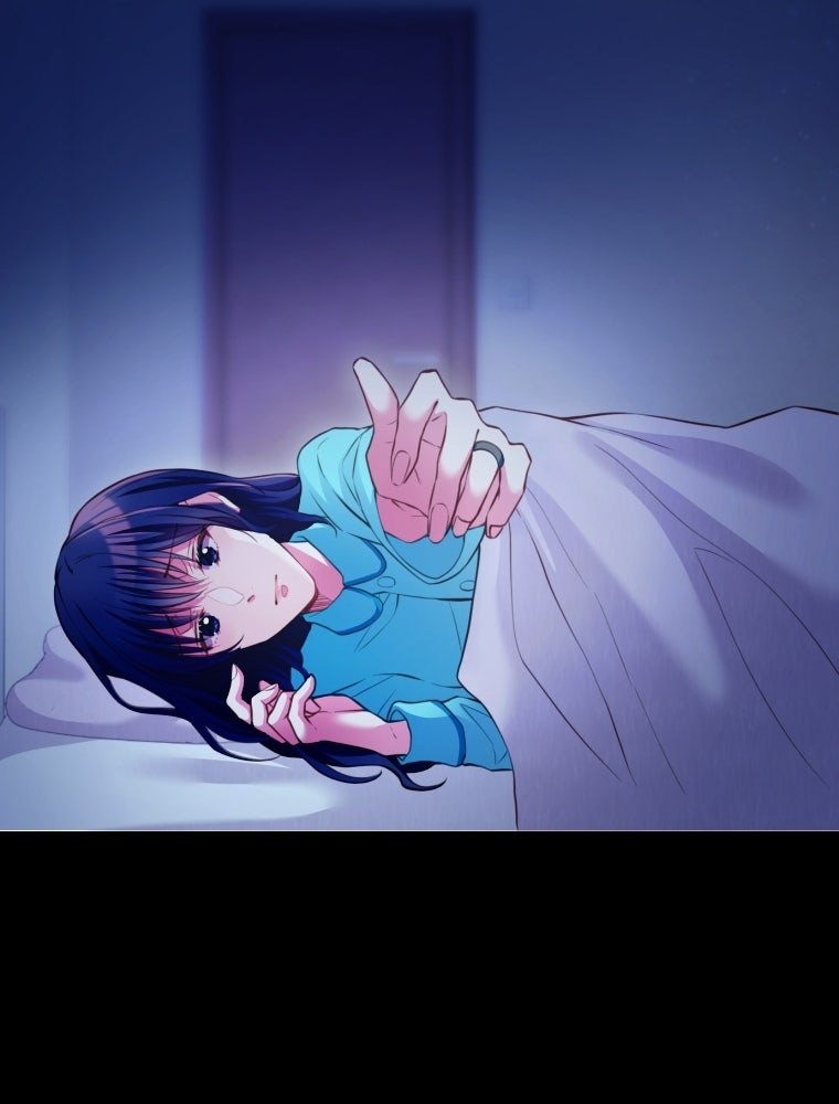 Read Subscription Affair chapter 1 image 96 on Lezhin