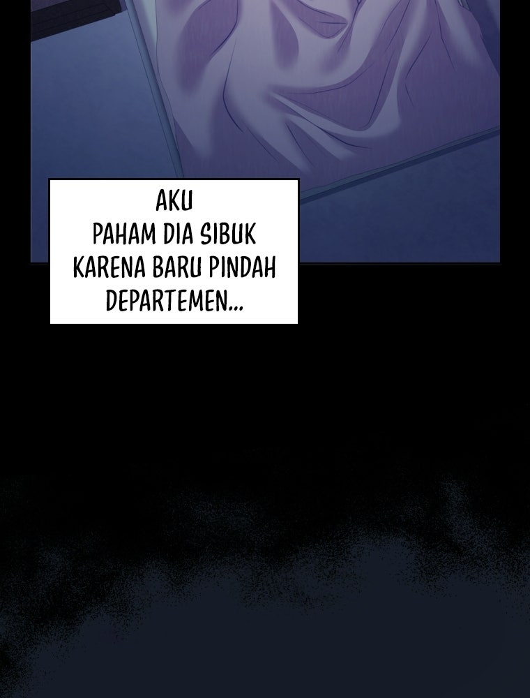 Read Subscription Affair chapter 1 image 98 on Lezhin