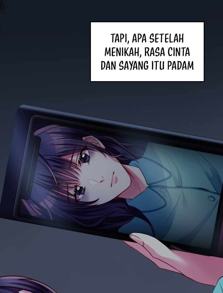 Read Subscription Affair chapter 1 image 99 on Lezhin