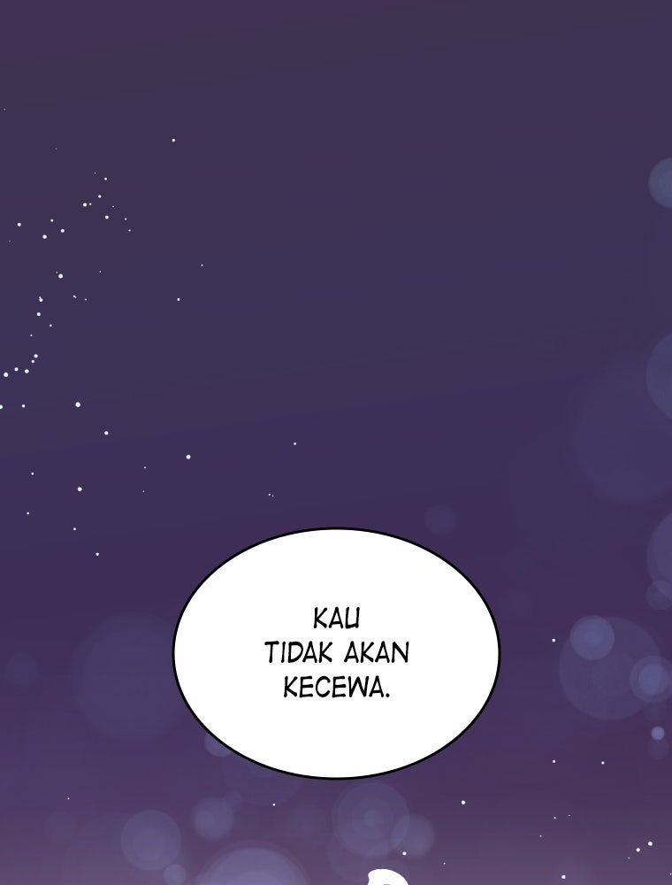 Read Subscription Affair chapter 10 image 1 on Lezhin
