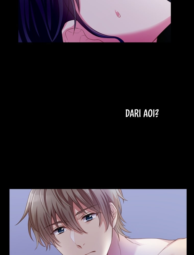 Read Subscription Affair chapter 10 image 10 on Lezhin