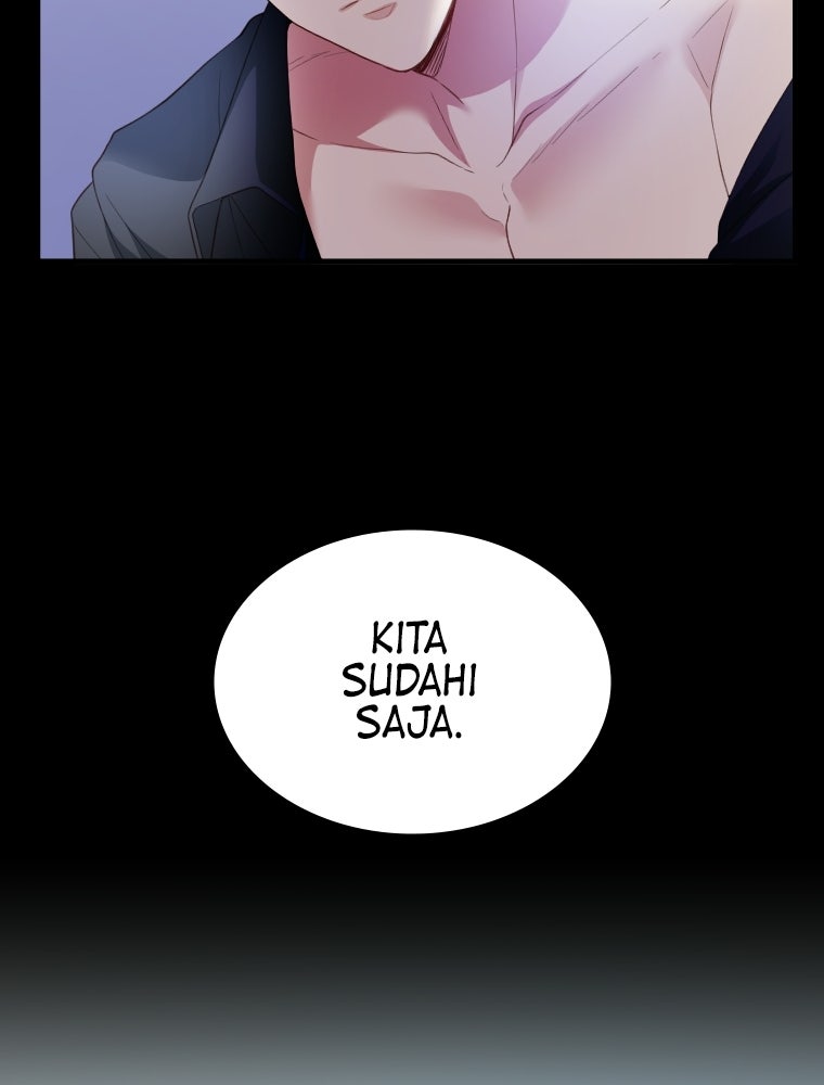 Read Subscription Affair chapter 10 image 11 on Lezhin