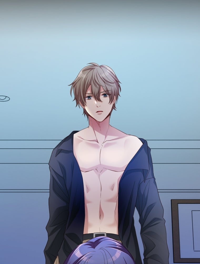 Read Subscription Affair chapter 10 image 12 on Lezhin