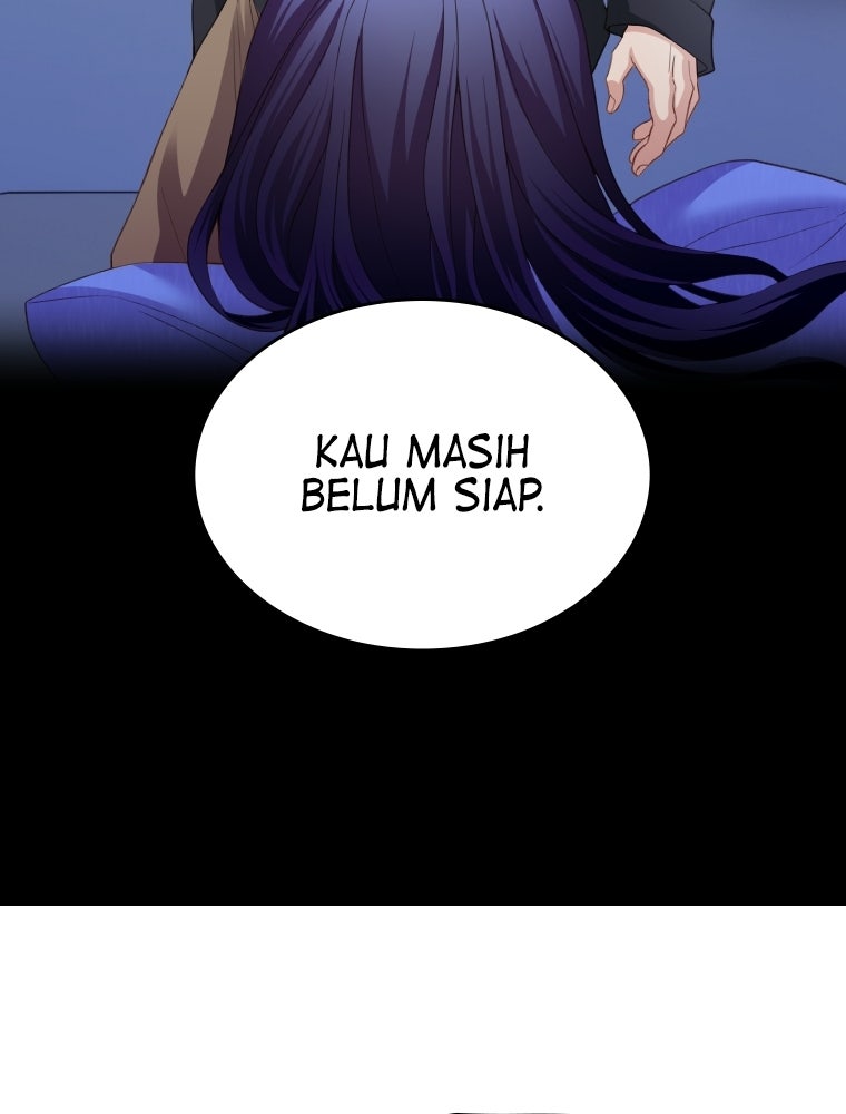 Read Subscription Affair chapter 10 image 13 on Lezhin