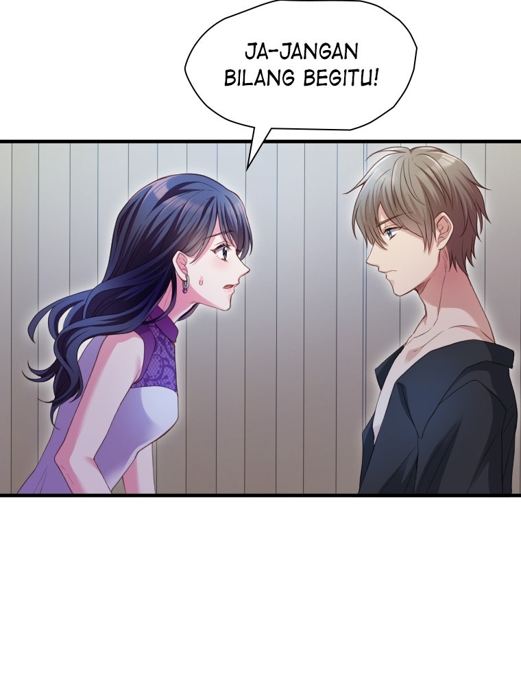 Read Subscription Affair chapter 10 image 14 on Lezhin