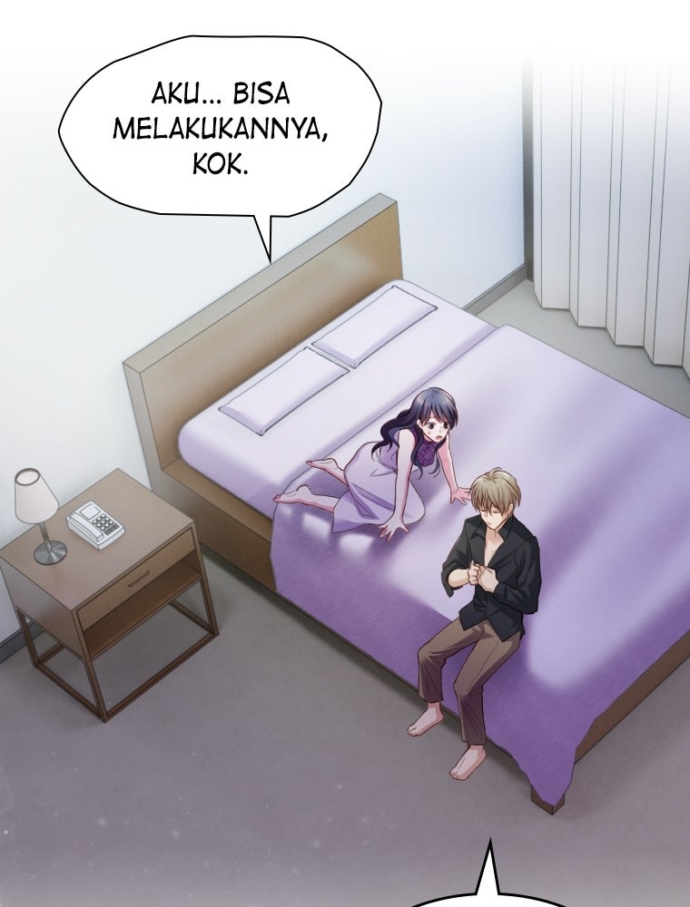 Read Subscription Affair chapter 10 image 15 on Lezhin