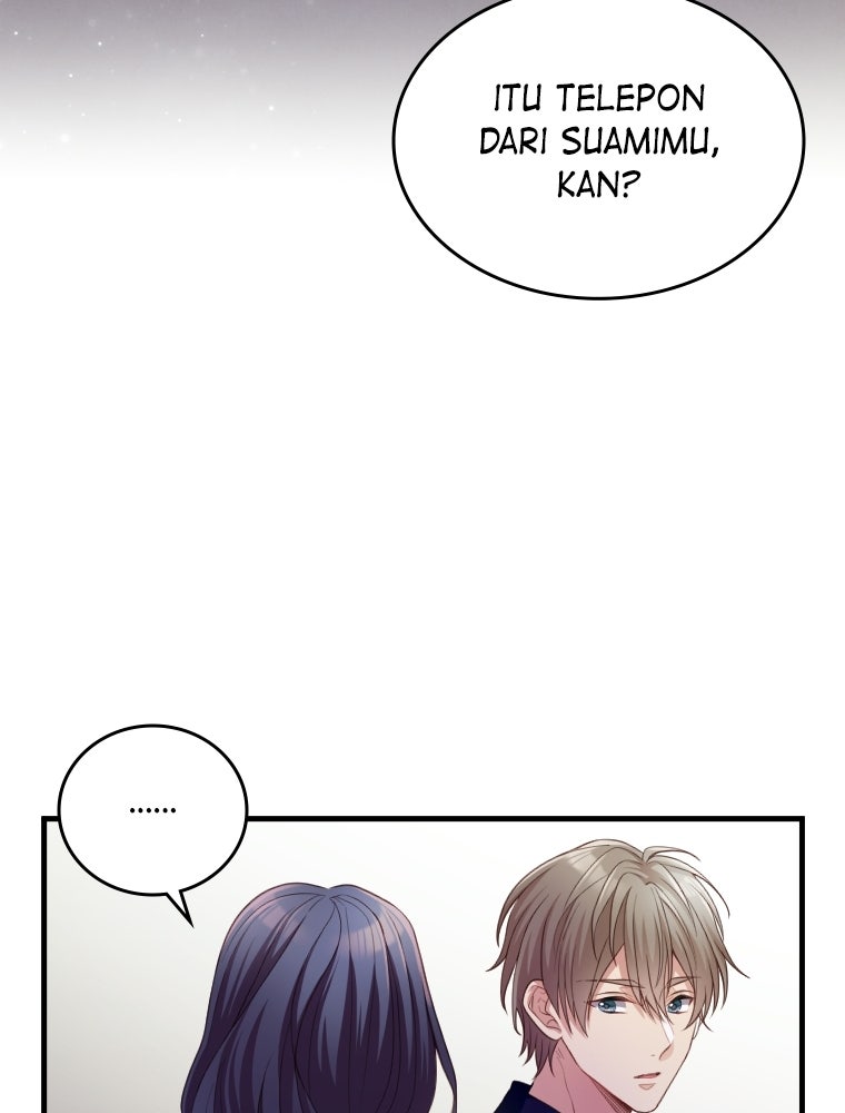 Read Subscription Affair chapter 10 image 16 on Lezhin