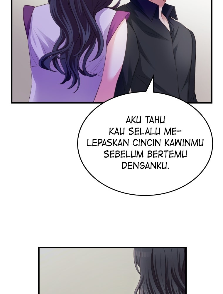 Read Subscription Affair chapter 10 image 17 on Lezhin