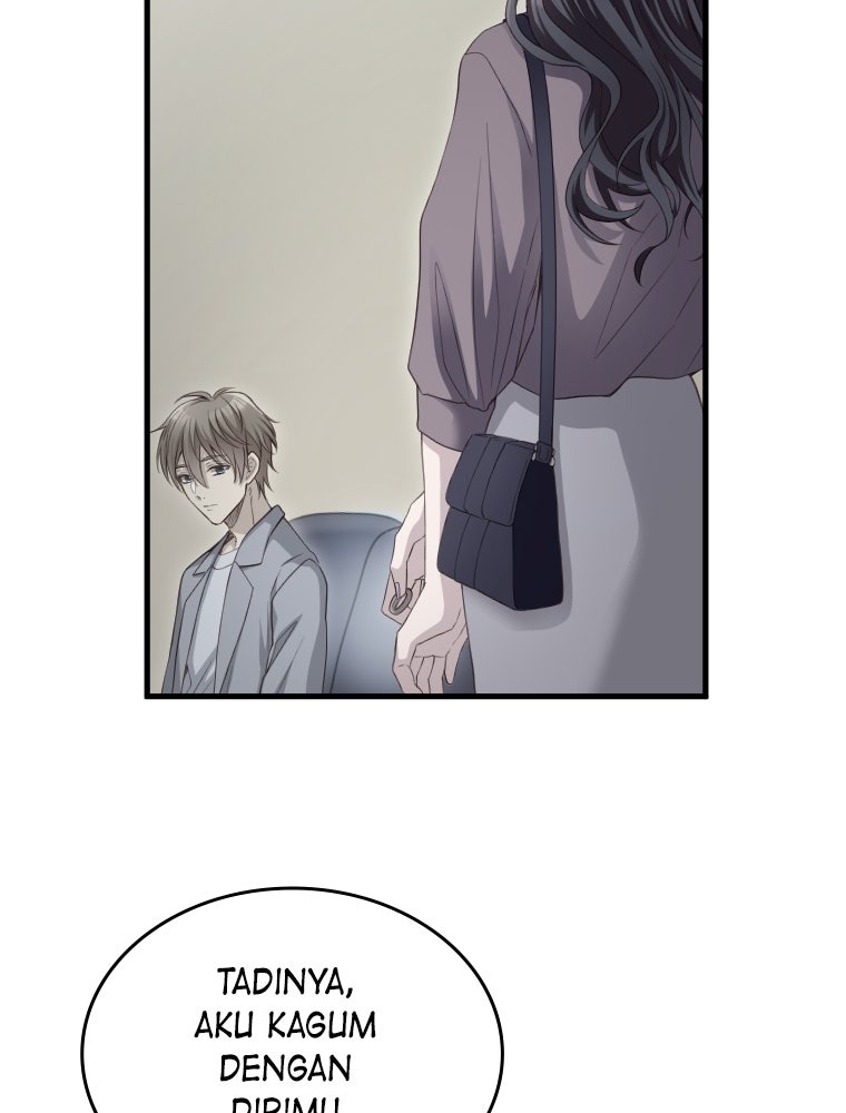 Read Subscription Affair chapter 10 image 18 on Lezhin