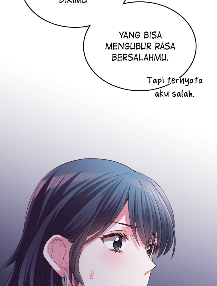 Read Subscription Affair chapter 10 image 19 on Lezhin