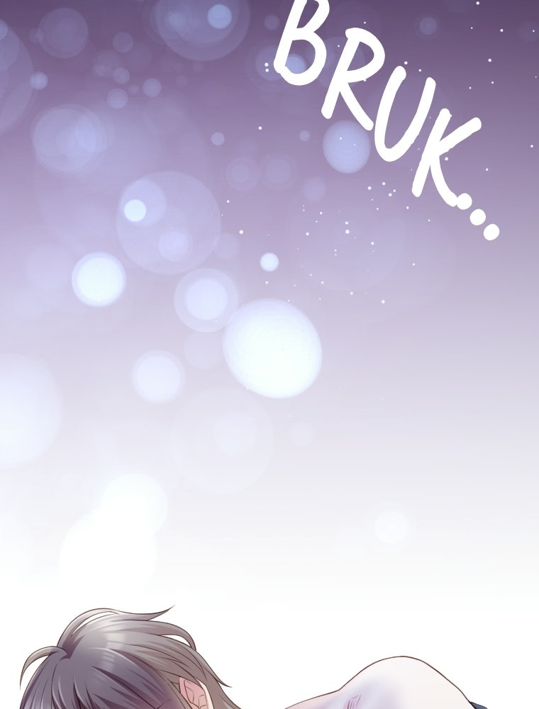 Read Subscription Affair chapter 10 image 2 on Lezhin