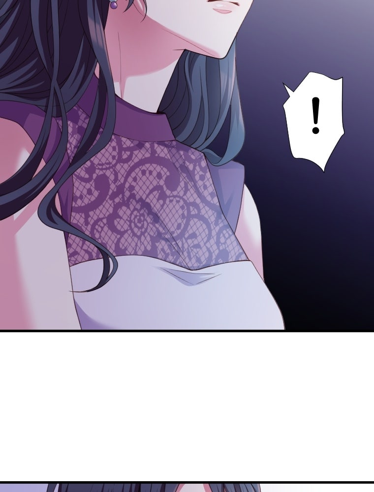Read Subscription Affair chapter 10 image 20 on Lezhin