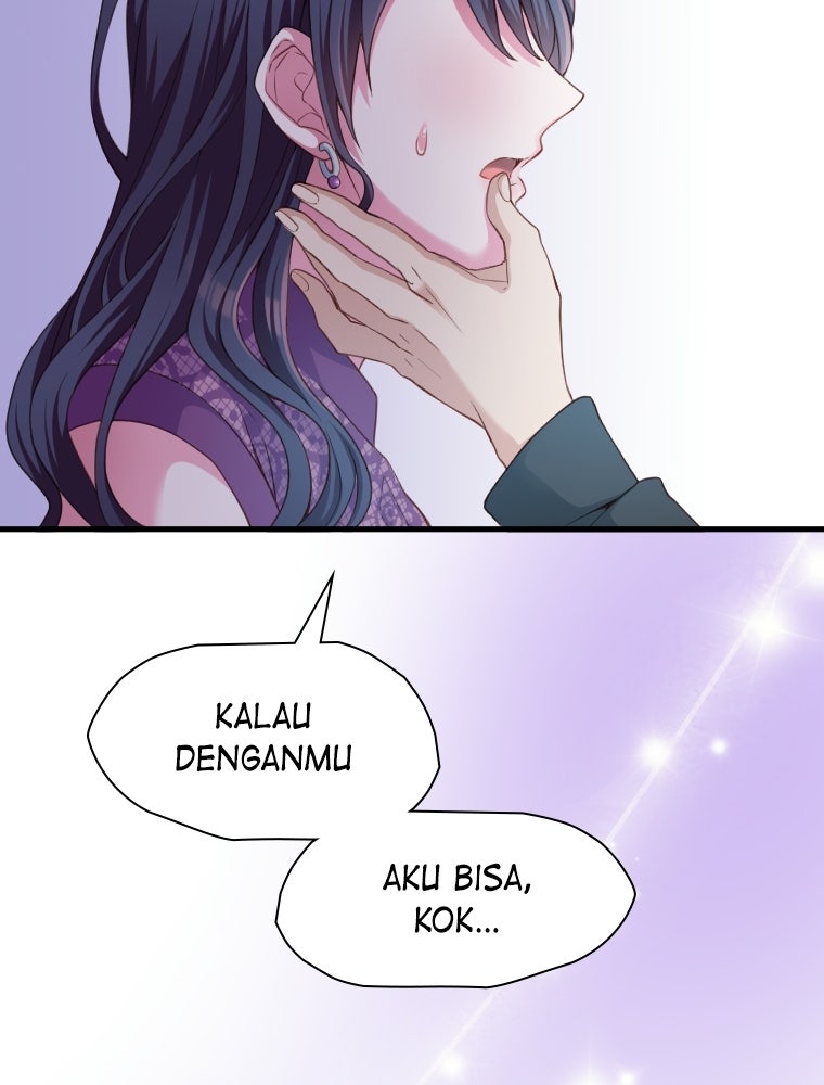 Read Subscription Affair chapter 10 image 21 on Lezhin
