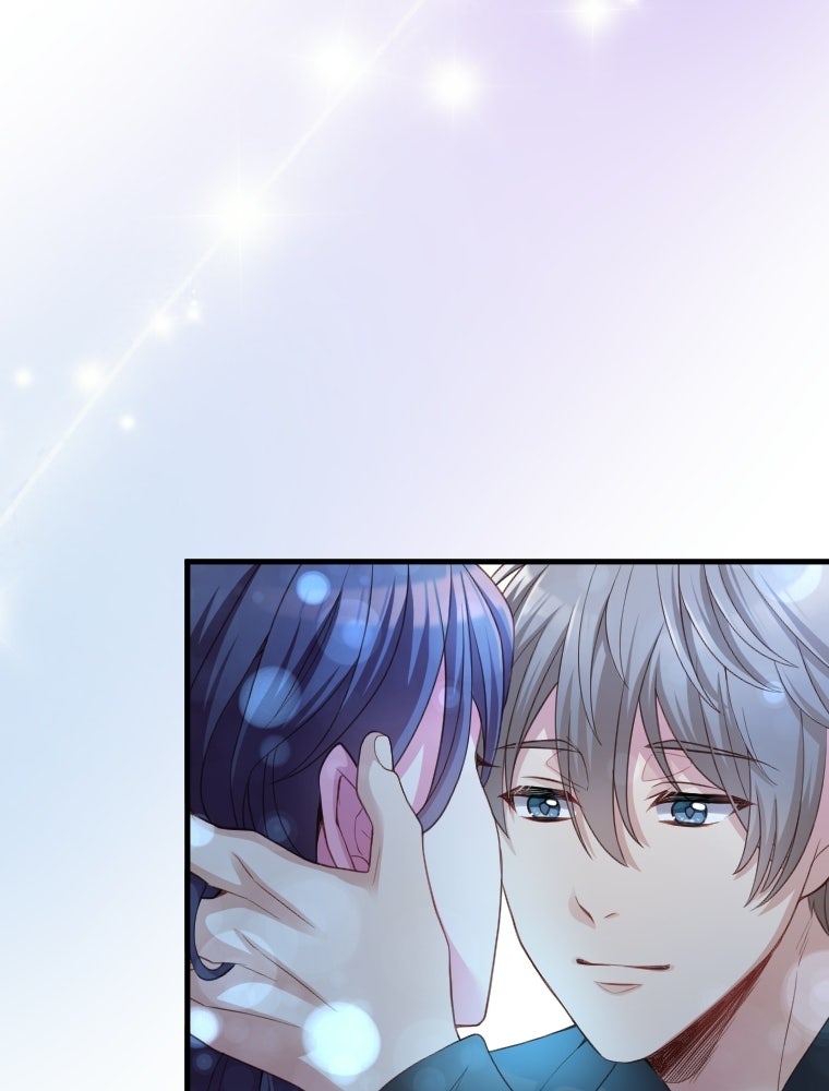 Read Subscription Affair chapter 10 image 22 on Lezhin
