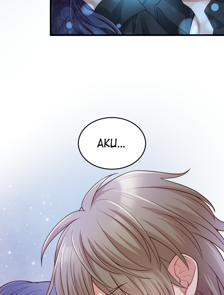 Read Subscription Affair chapter 10 image 23 on Lezhin