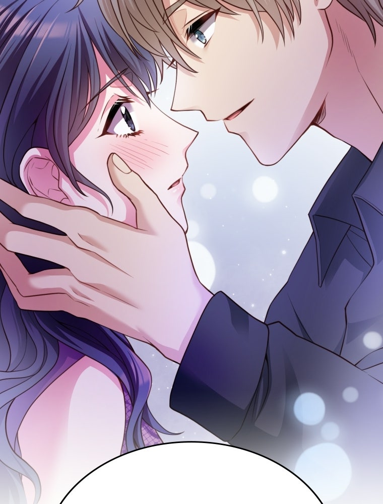 Read Subscription Affair chapter 10 image 24 on Lezhin