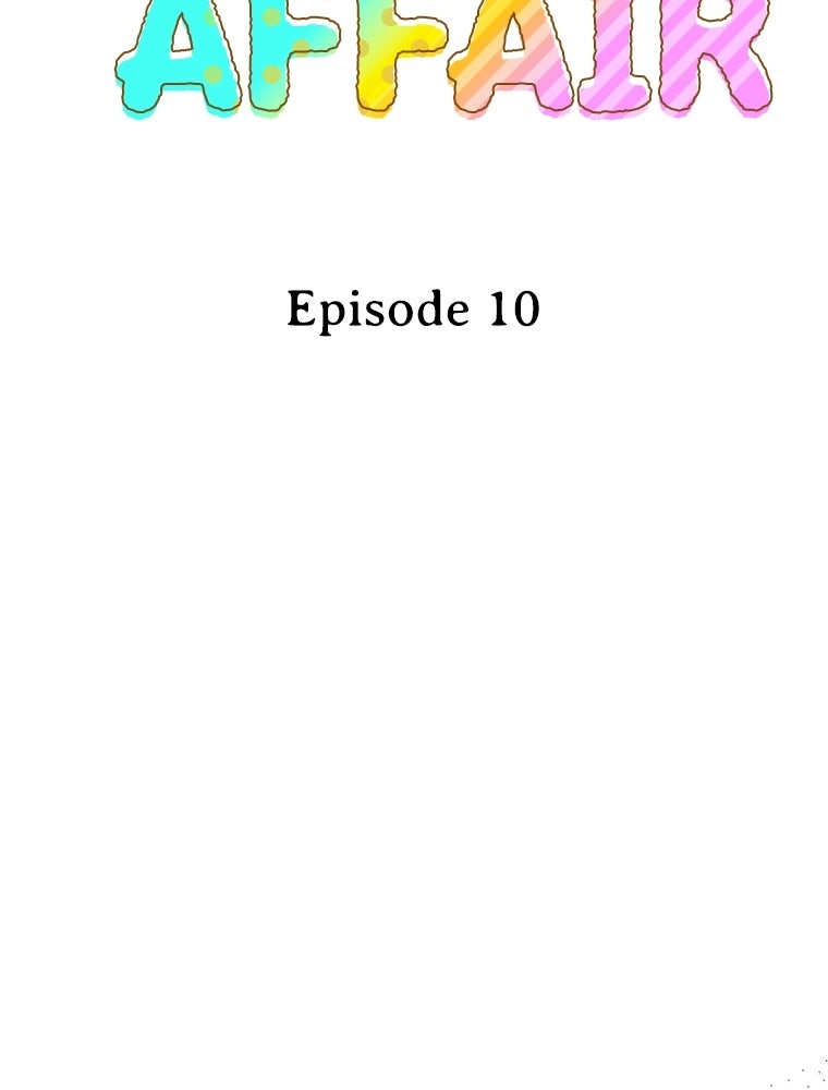Read Subscription Affair chapter 10 image 26 on Lezhin