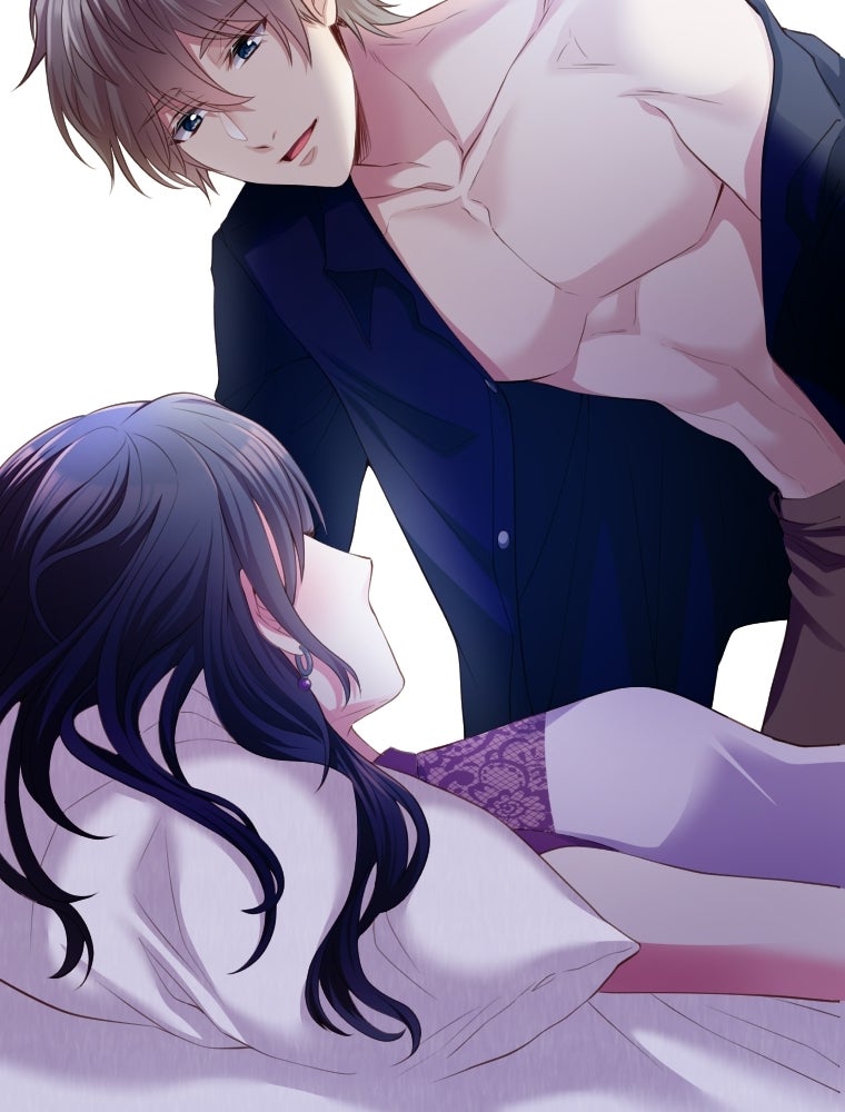 Read Subscription Affair chapter 10 image 3 on Lezhin