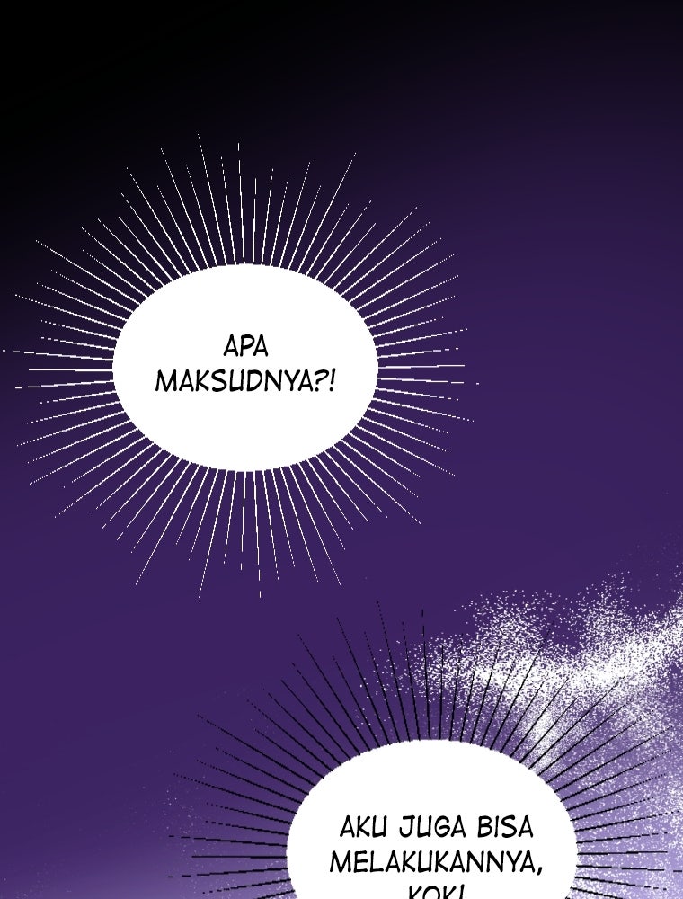 Read Subscription Affair chapter 10 image 30 on Lezhin