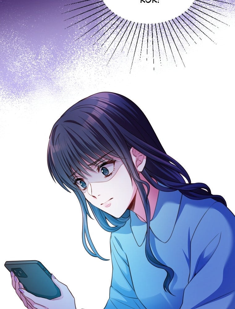 Read Subscription Affair chapter 10 image 31 on Lezhin