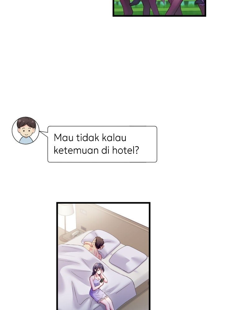 Read Subscription Affair chapter 10 image 37 on Lezhin