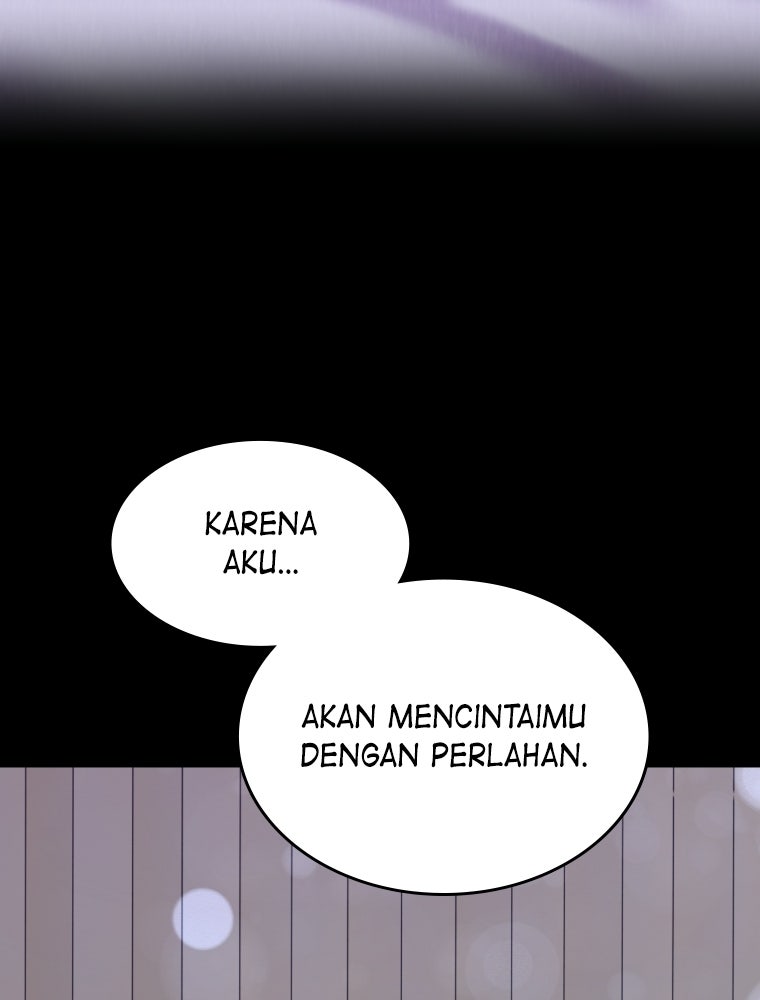 Read Subscription Affair chapter 10 image 4 on Lezhin