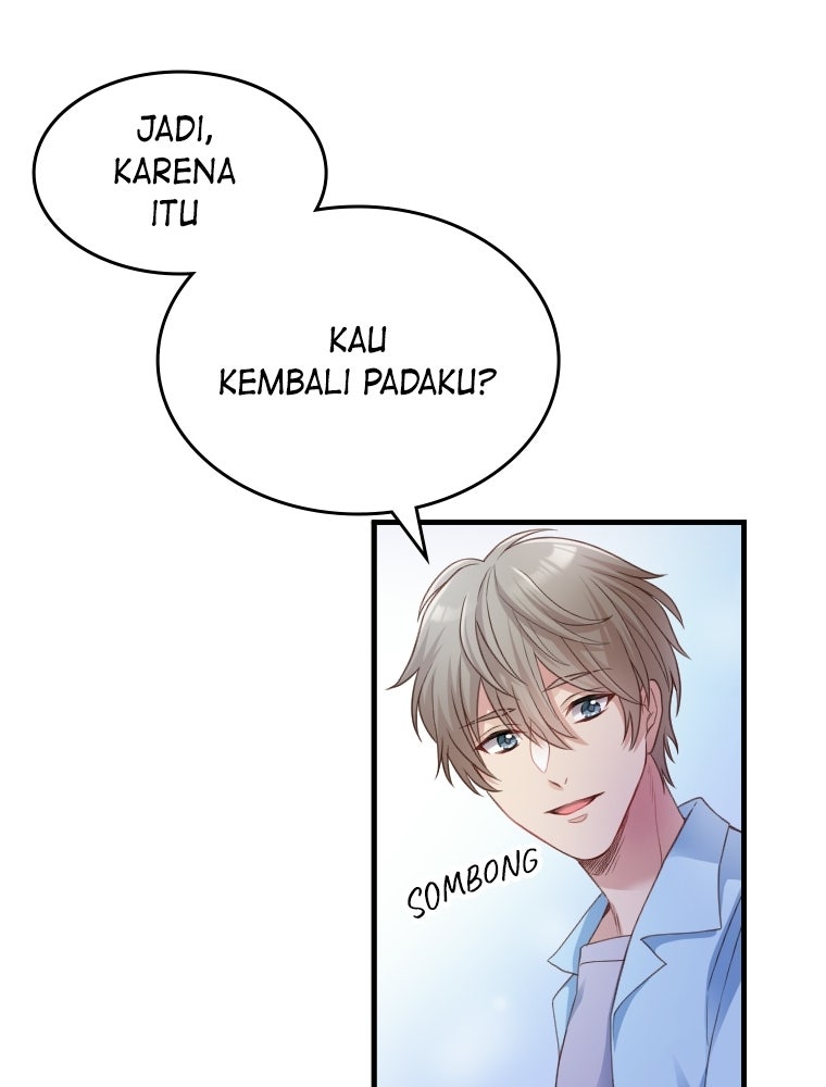 Read Subscription Affair chapter 10 image 42 on Lezhin