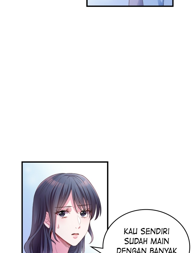 Read Subscription Affair chapter 10 image 43 on Lezhin