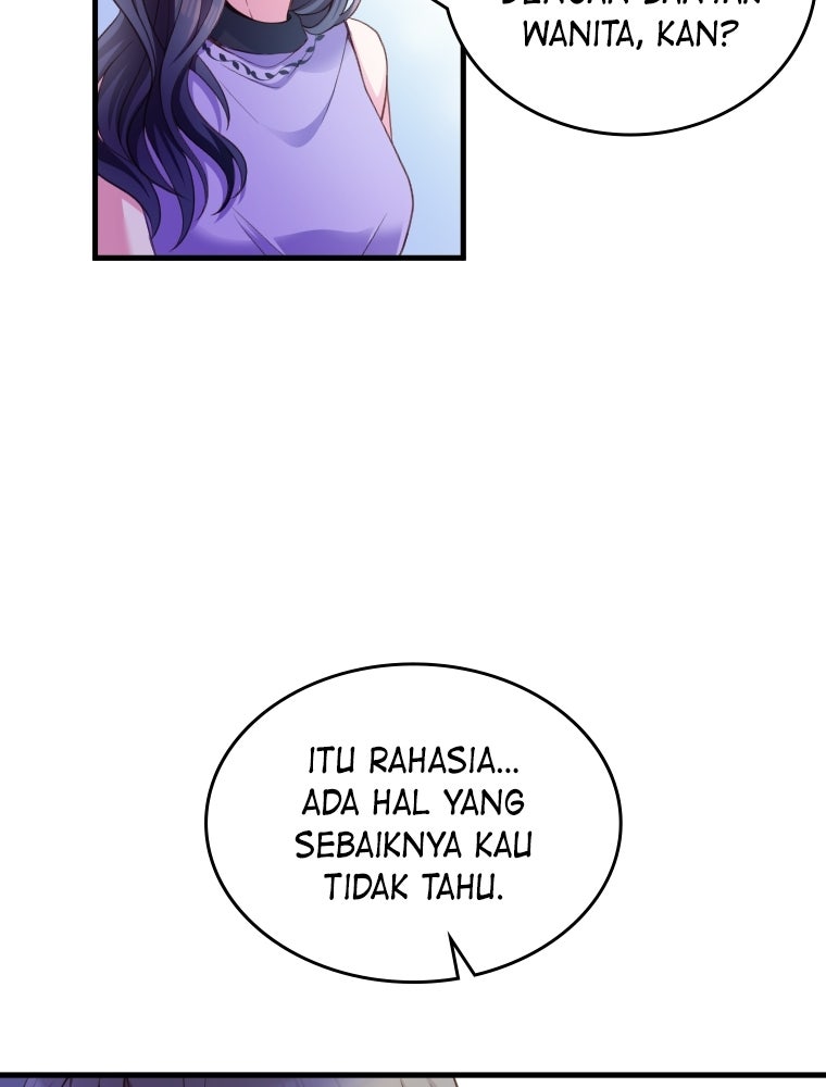 Read Subscription Affair chapter 10 image 44 on Lezhin